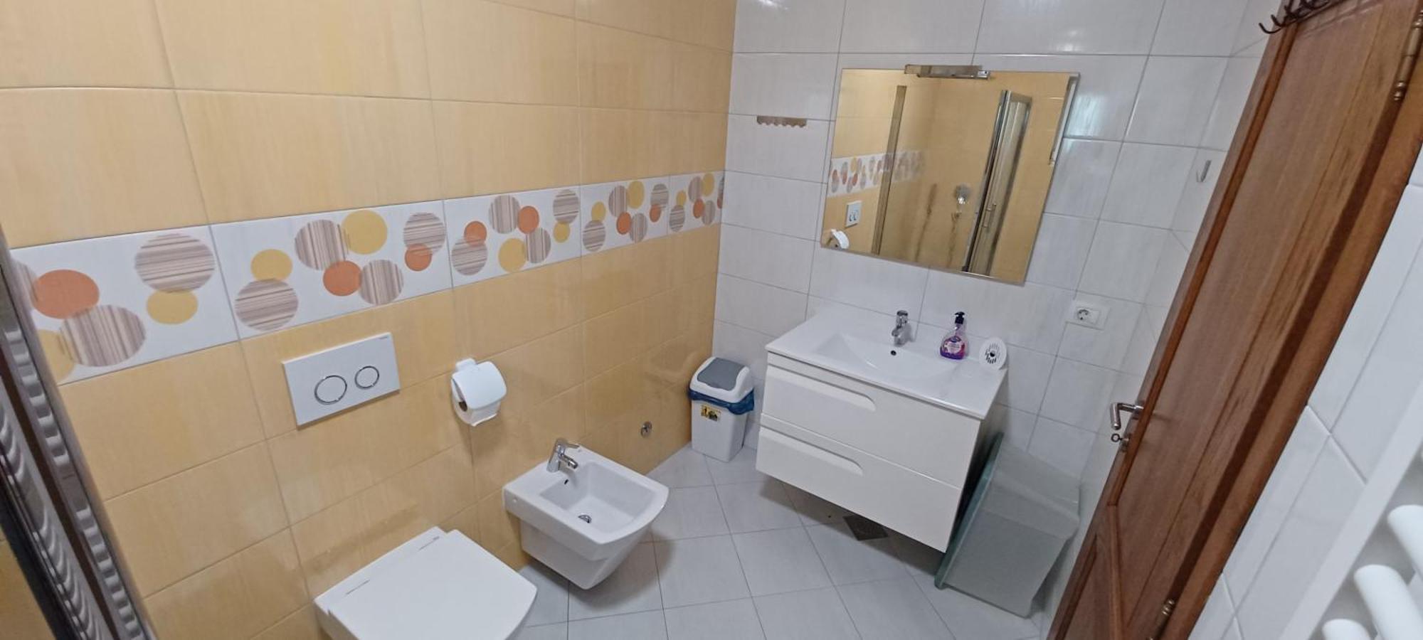 Vile Park Apartments Pula Extérieur photo